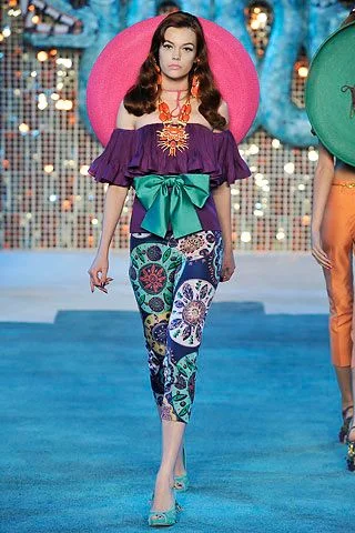 Look 30